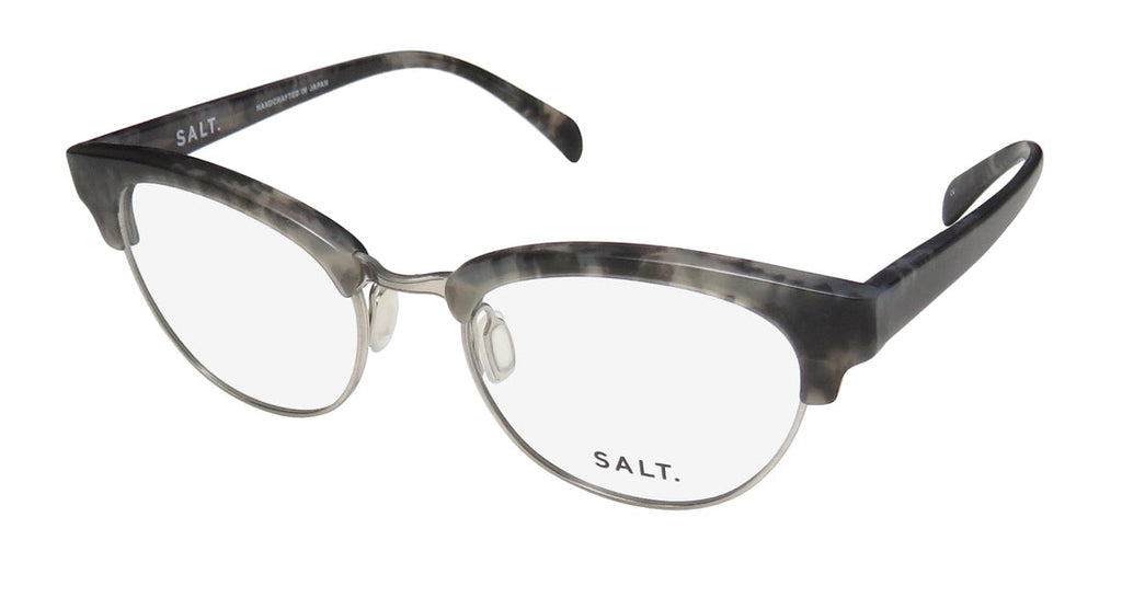 Salt Kris Eyeglasses