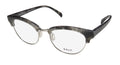 Salt Kris Eyeglasses
