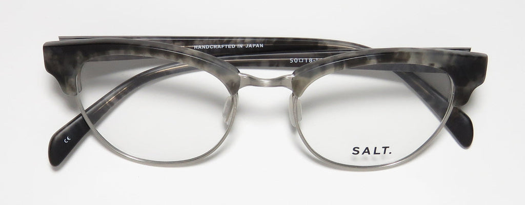 Salt Kris Eyeglasses