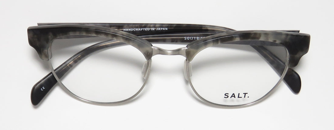 Salt Kris Eyeglasses