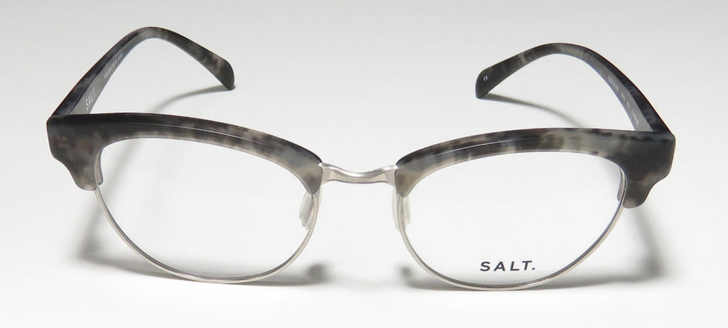 Salt Kris Eyeglasses