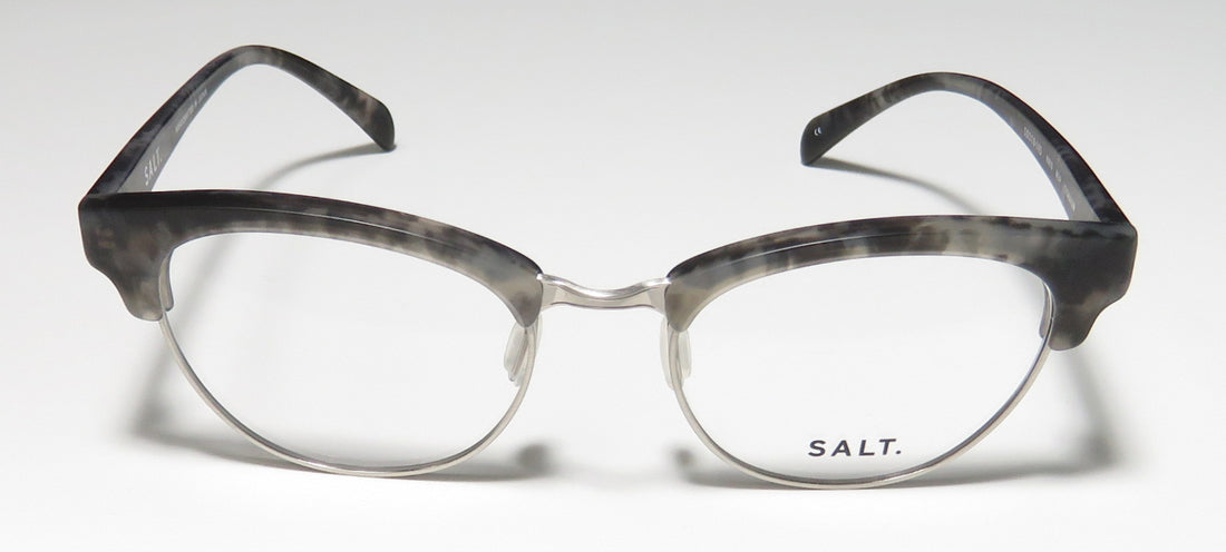 Salt Kris Eyeglasses