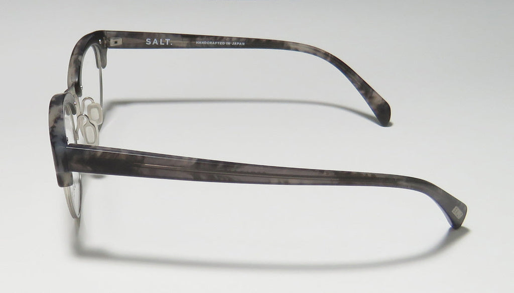 Salt Kris Eyeglasses
