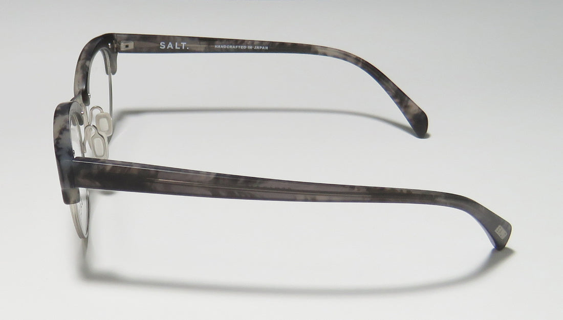 Salt Kris Eyeglasses