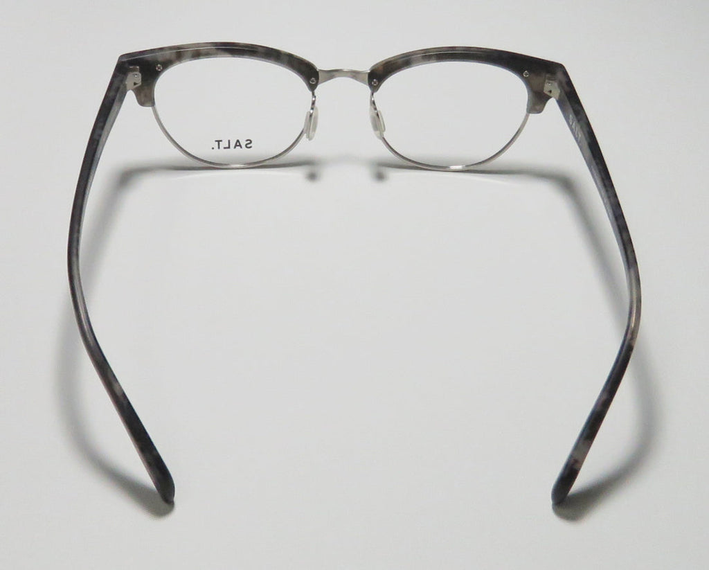Salt Kris Eyeglasses