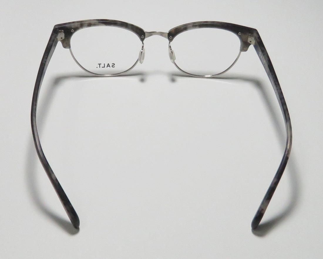 Salt Kris Eyeglasses