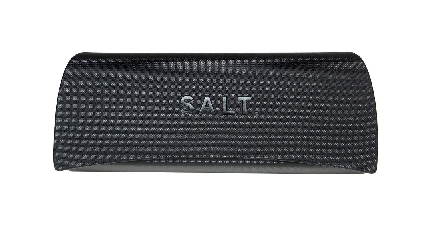 Salt Kris Eyeglasses