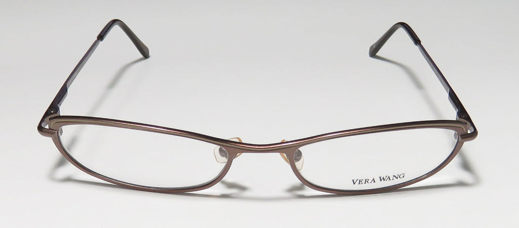 Vera Wang V129 Eyeglasses