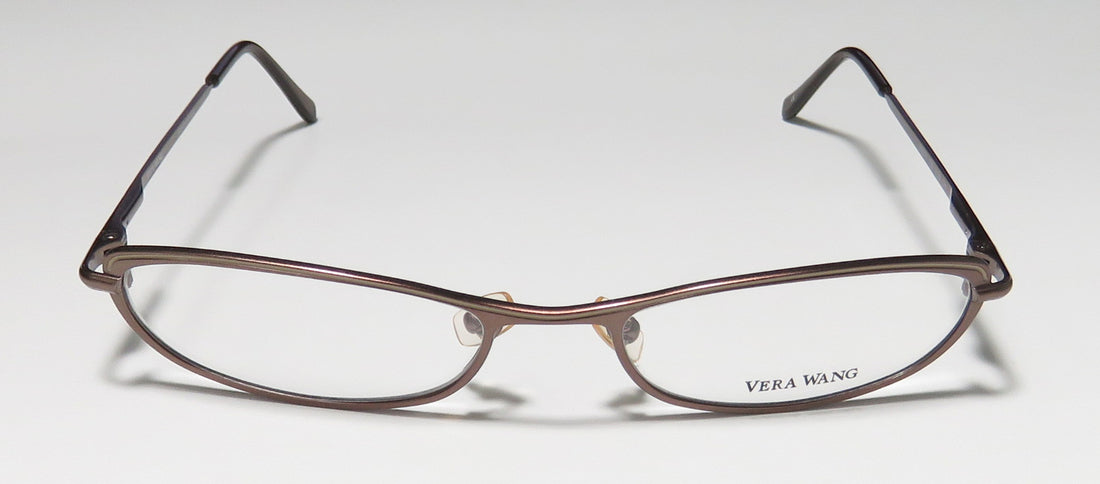 Vera Wang V129 Eyeglasses
