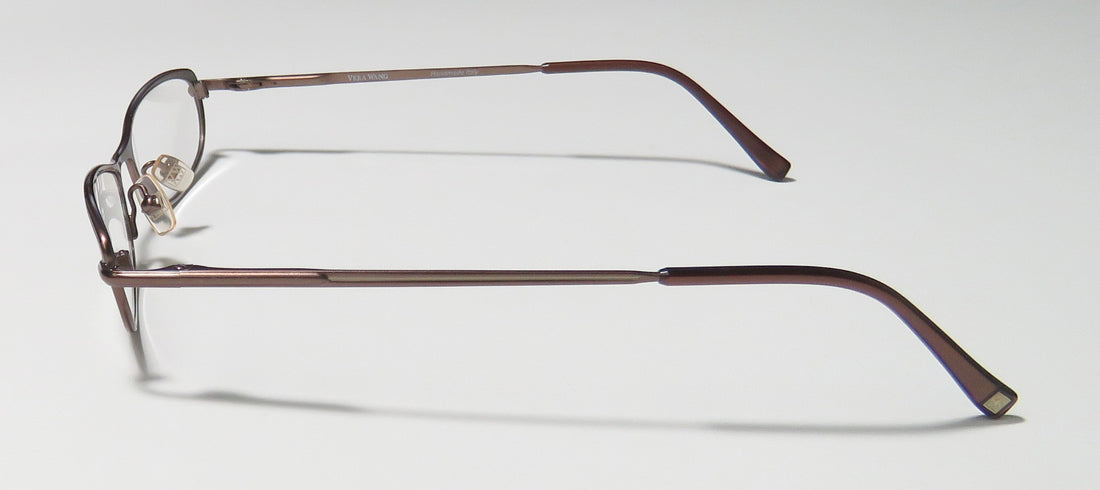 Vera Wang V129 Eyeglasses