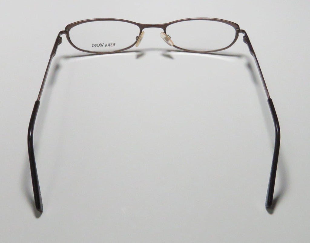 Vera Wang V129 Eyeglasses