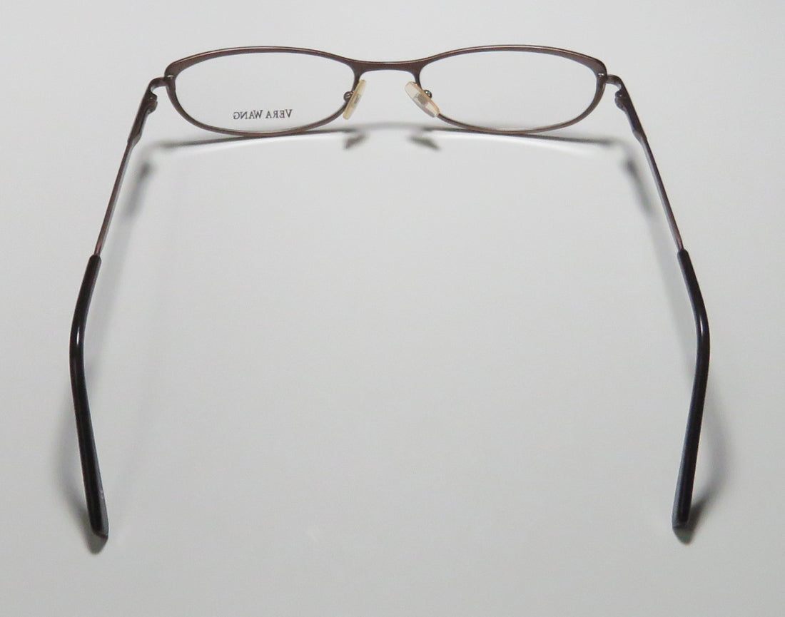 Vera Wang V129 Eyeglasses