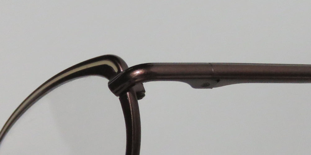 Vera Wang V129 Eyeglasses