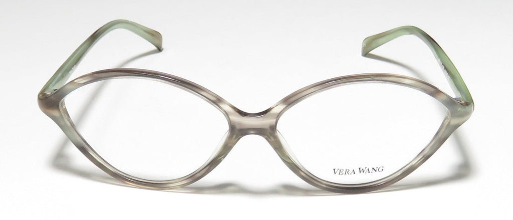 Vera Wang V148 Eyeglasses