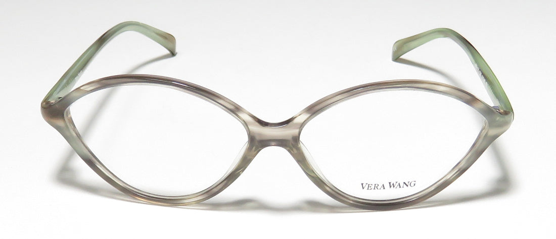 Vera Wang V148 Eyeglasses