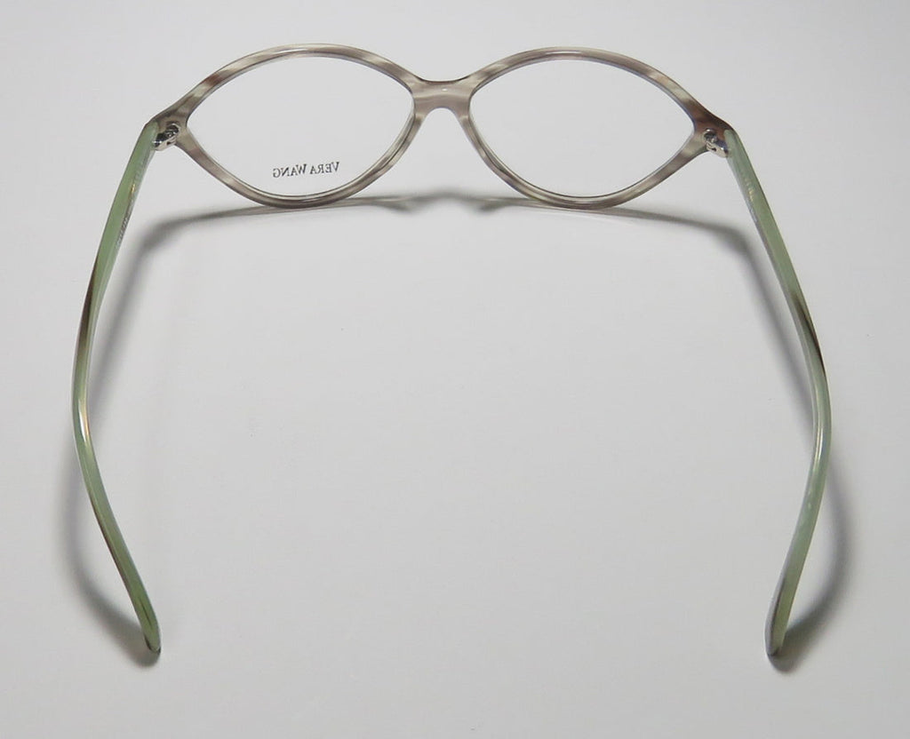 Vera Wang V148 Eyeglasses