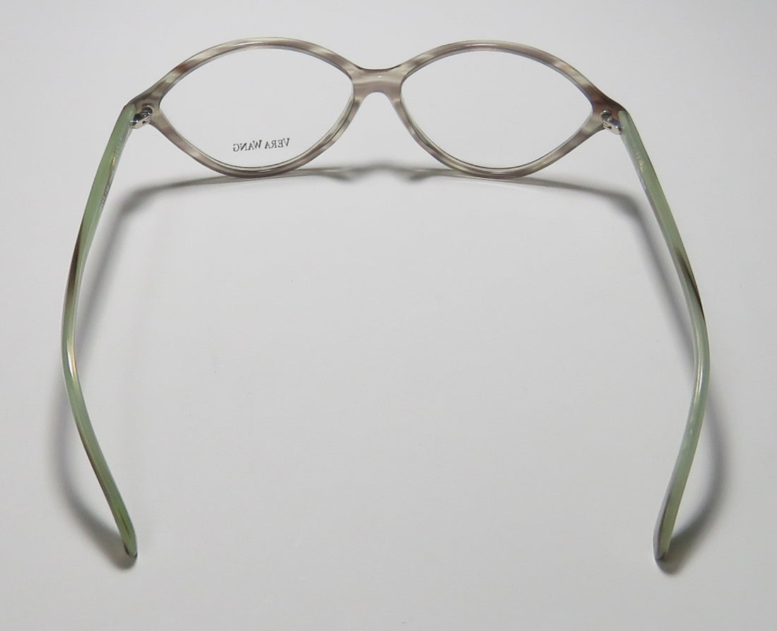 Vera Wang V148 Eyeglasses