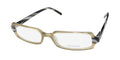 Vera Wang V119 Eyeglasses