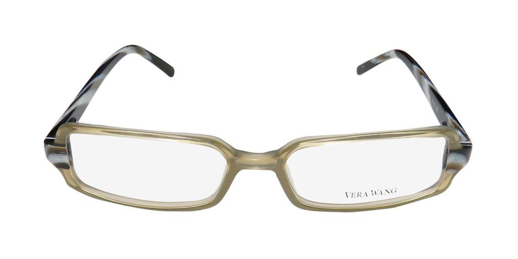Vera Wang V119 Eyeglasses