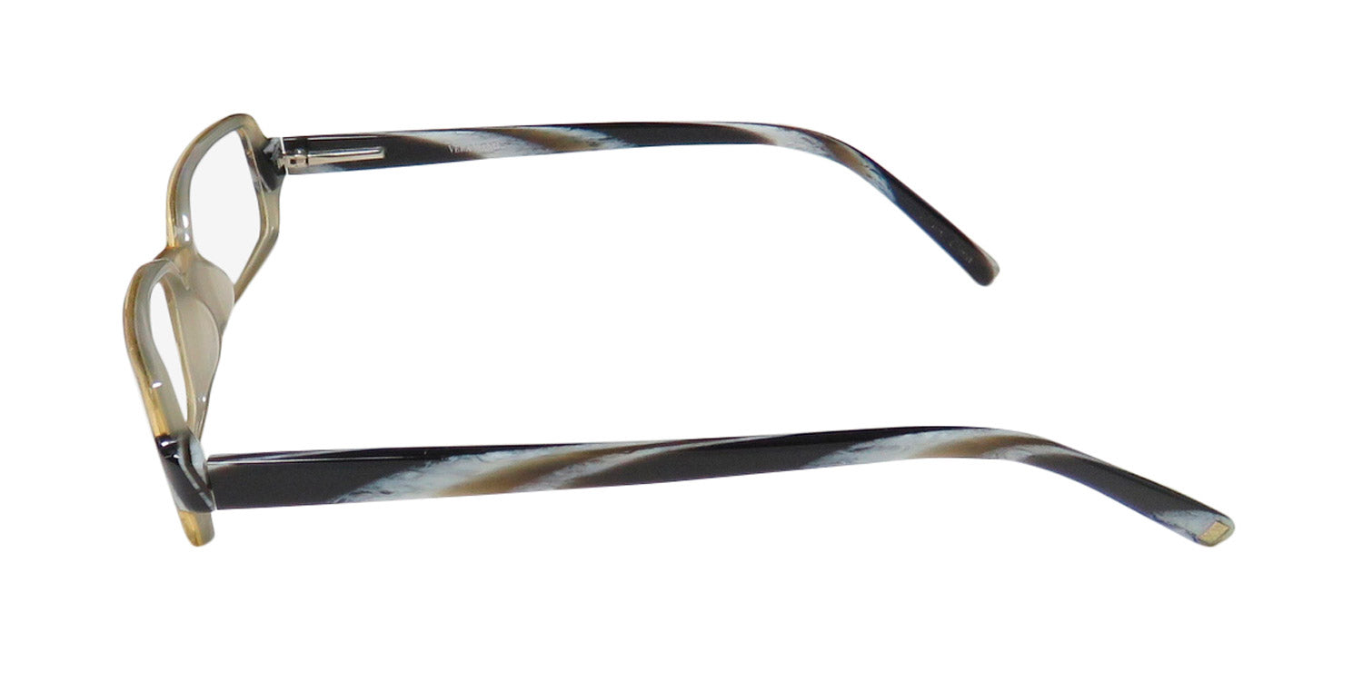Vera Wang V119 Eyeglasses