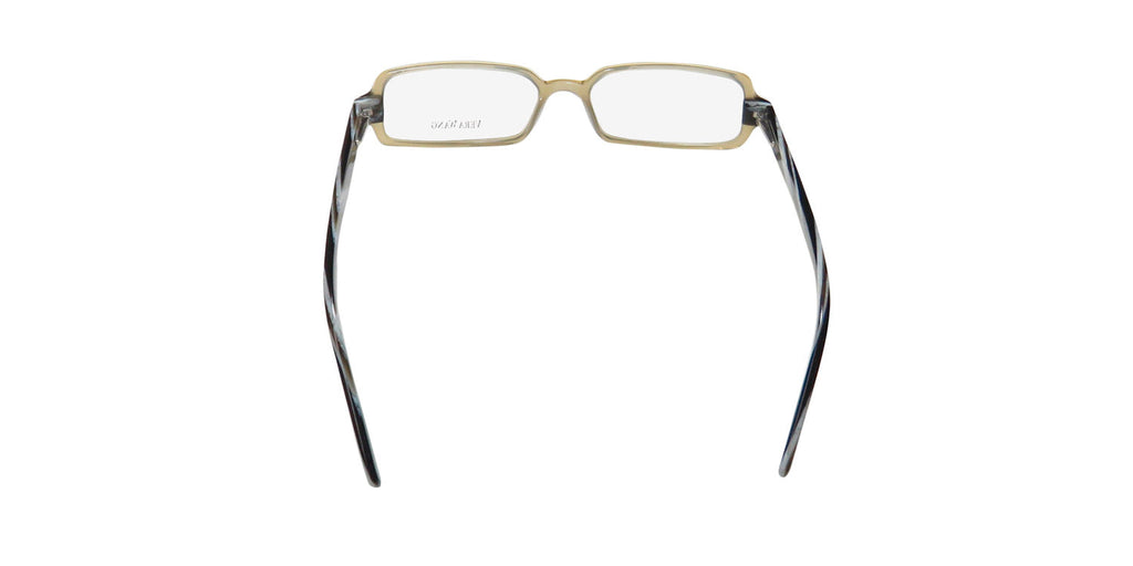 Vera Wang V119 Eyeglasses