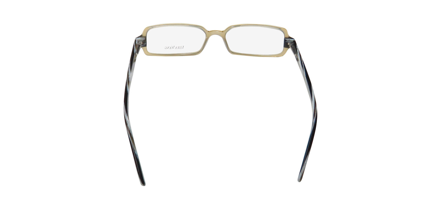 Vera Wang V119 Eyeglasses