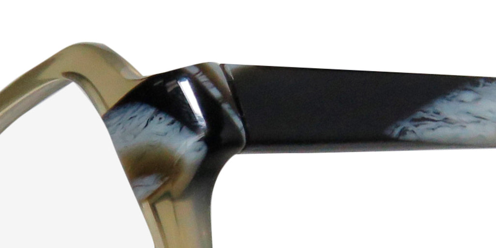 Vera Wang V119 Eyeglasses