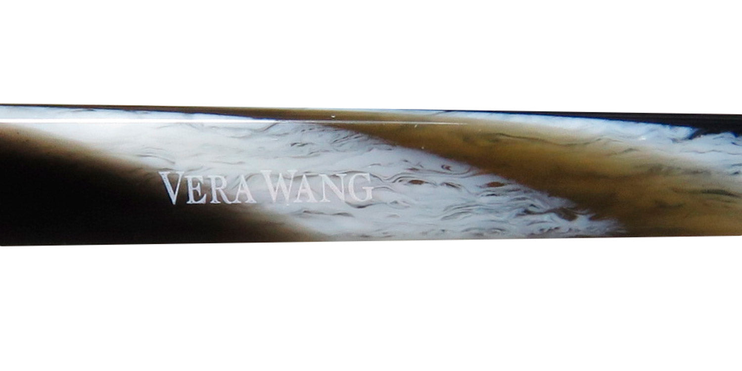 Vera Wang V119 Eyeglasses
