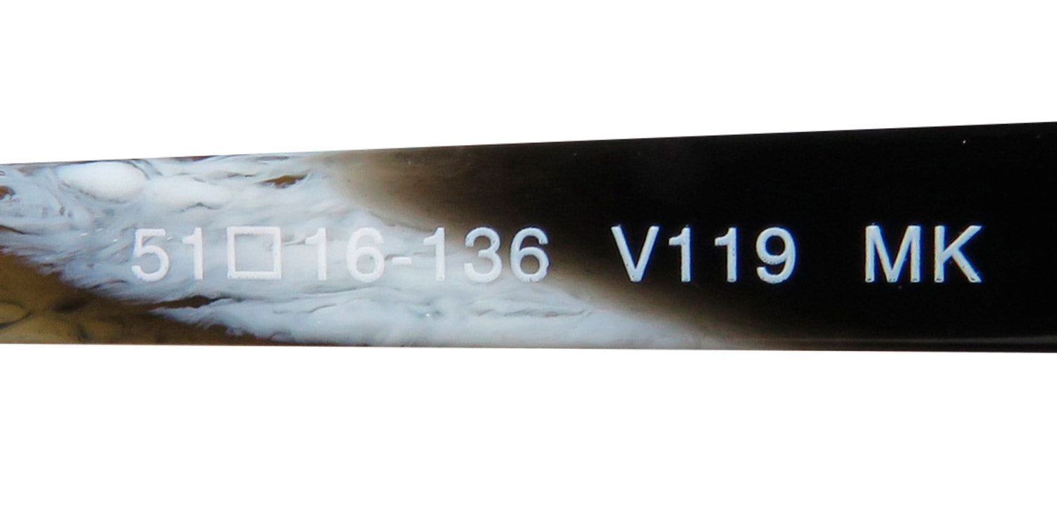 Vera Wang V119 Eyeglasses