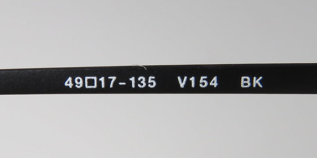 Vera Wang V154 Eyeglasses