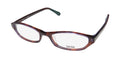 kensie Confident Eyeglasses