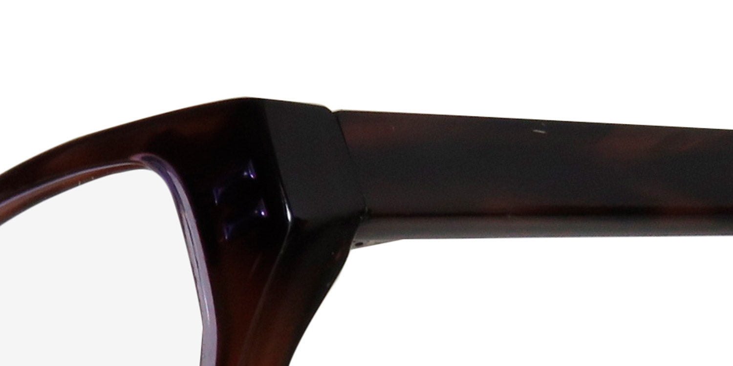 kensie Confident Eyeglasses