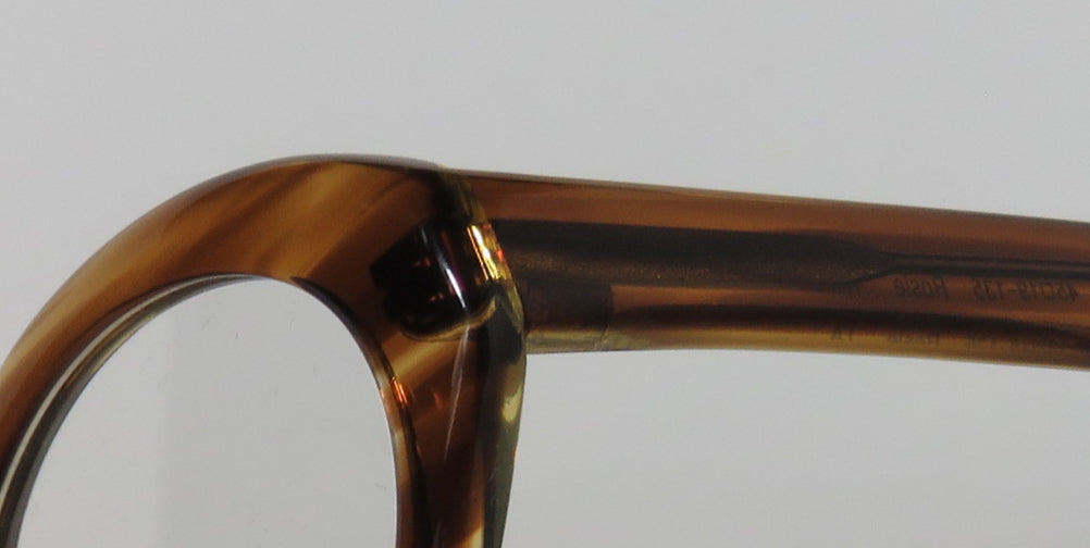 Vera Wang Luxe Rosie Eyeglasses