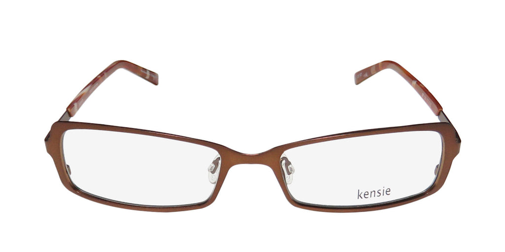 kensie Exploration Eyeglasses