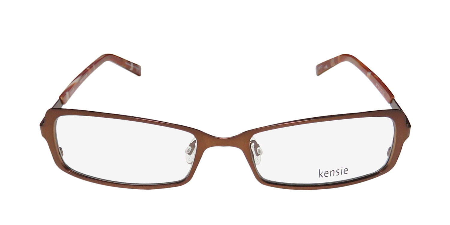 kensie Exploration Eyeglasses