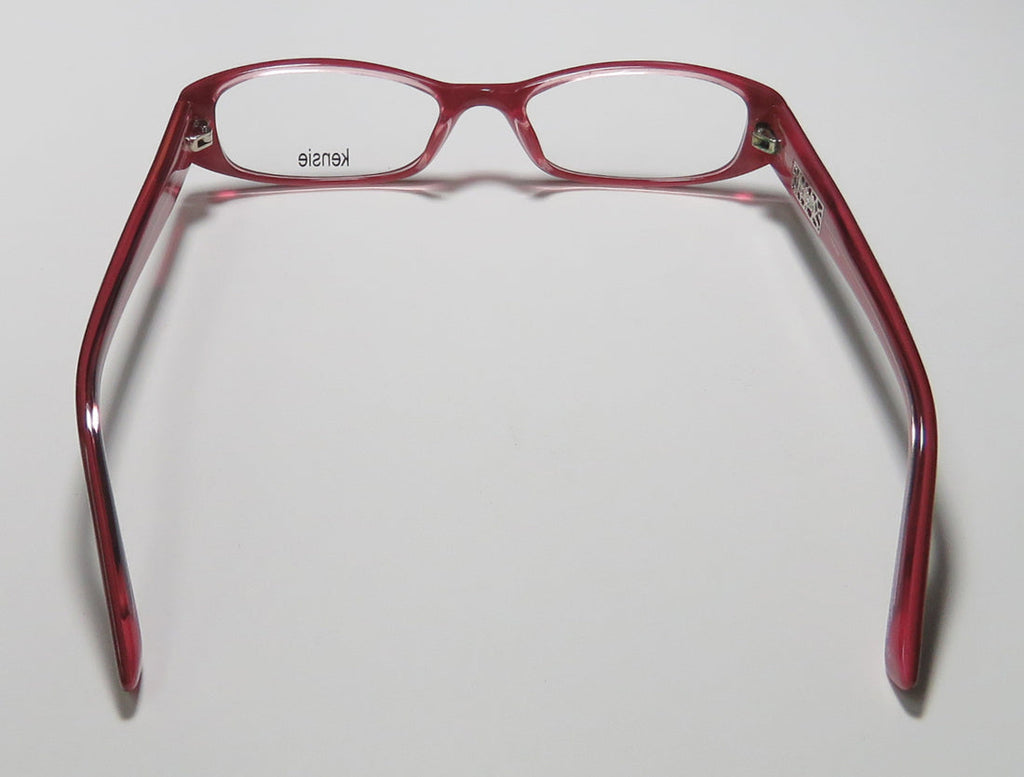 kensie Creative Eyeglasses