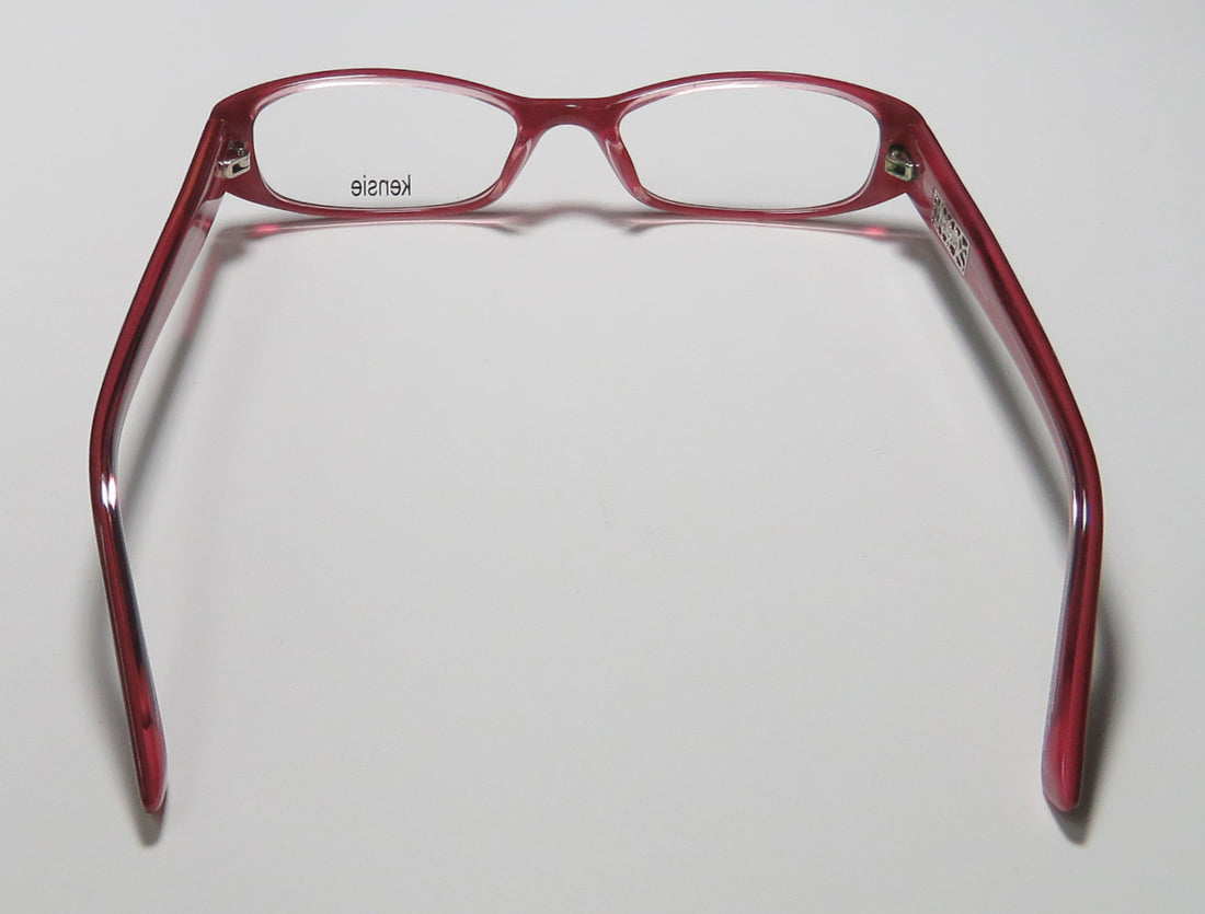 kensie Creative Eyeglasses