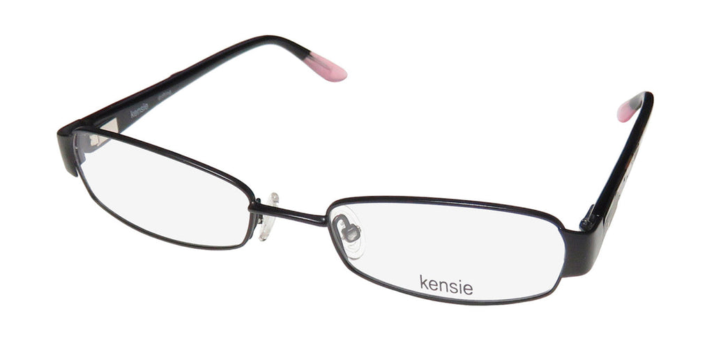 kensie Drifting Eyeglasses