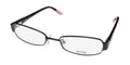 kensie Drifting Eyeglasses