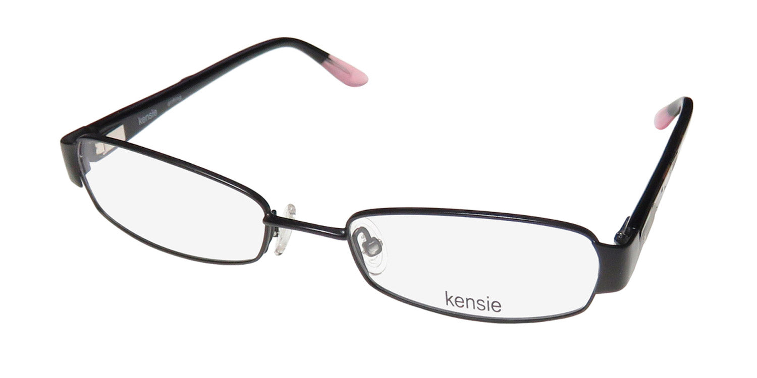 kensie Drifting Eyeglasses
