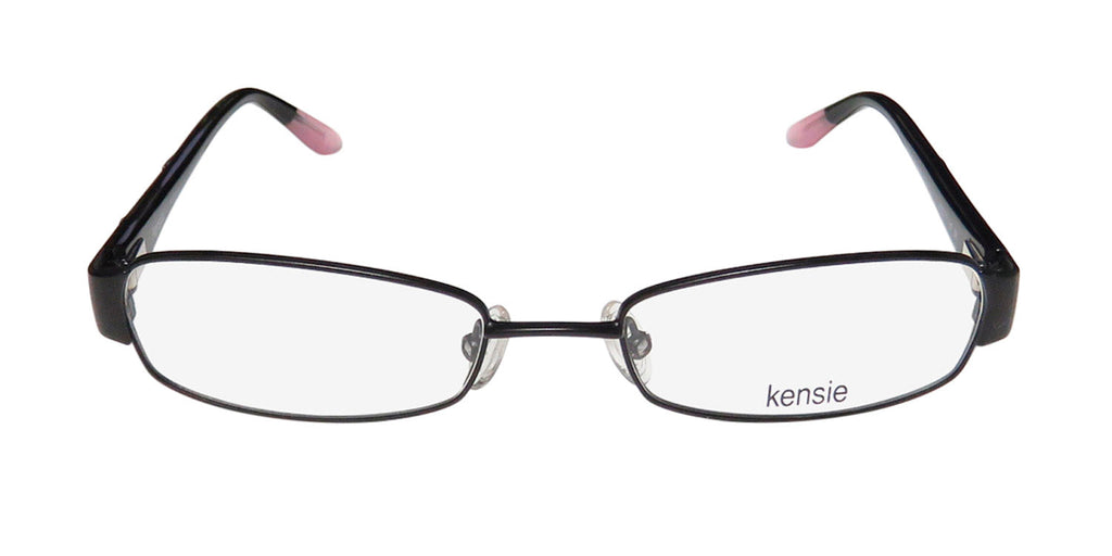 kensie Drifting Eyeglasses