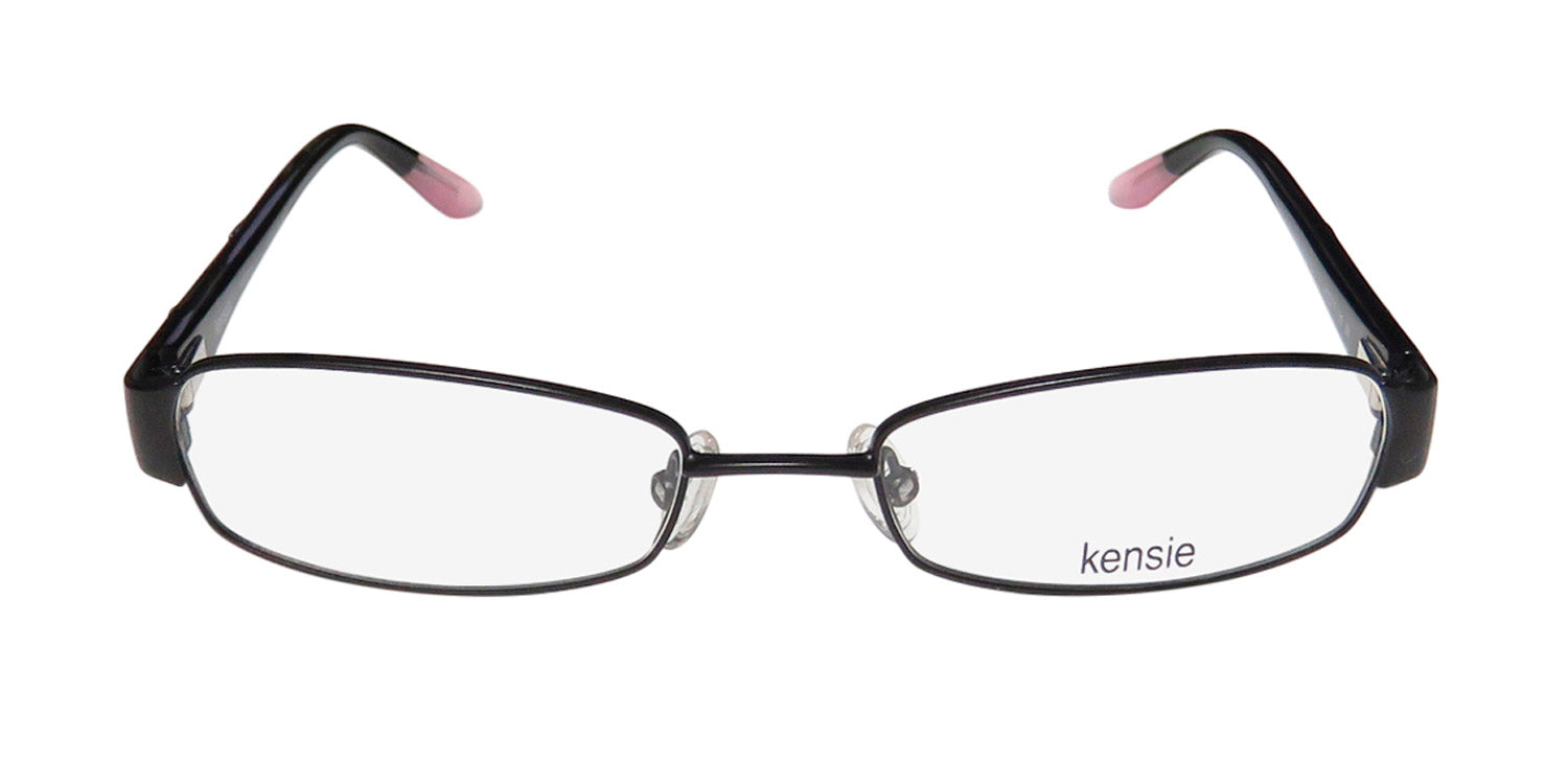 kensie Drifting Eyeglasses