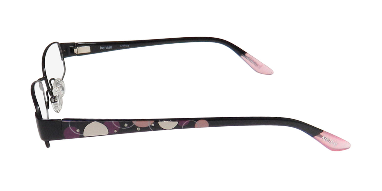 kensie Drifting Eyeglasses