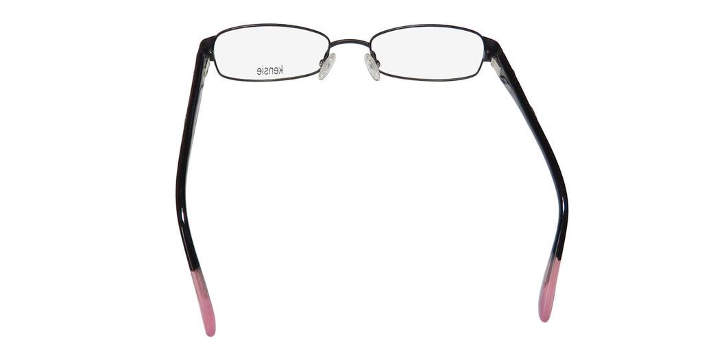 kensie Drifting Eyeglasses