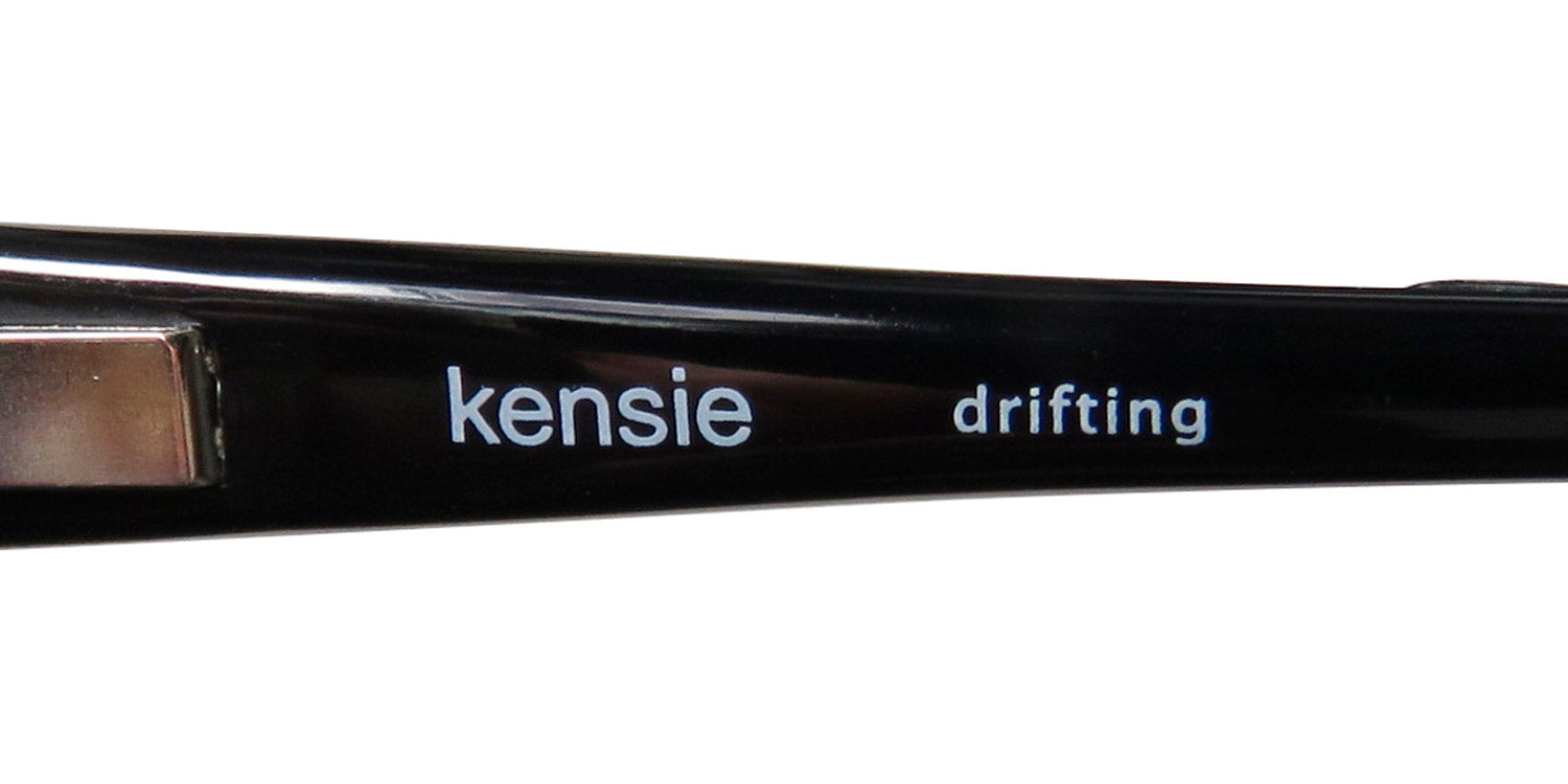 kensie Drifting Eyeglasses