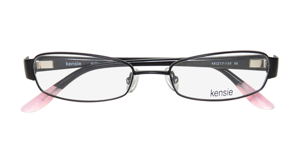 kensie Drifting Eyeglasses