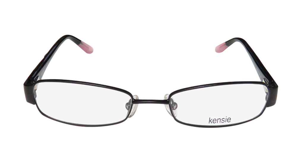 kensie Drifting Eyeglasses
