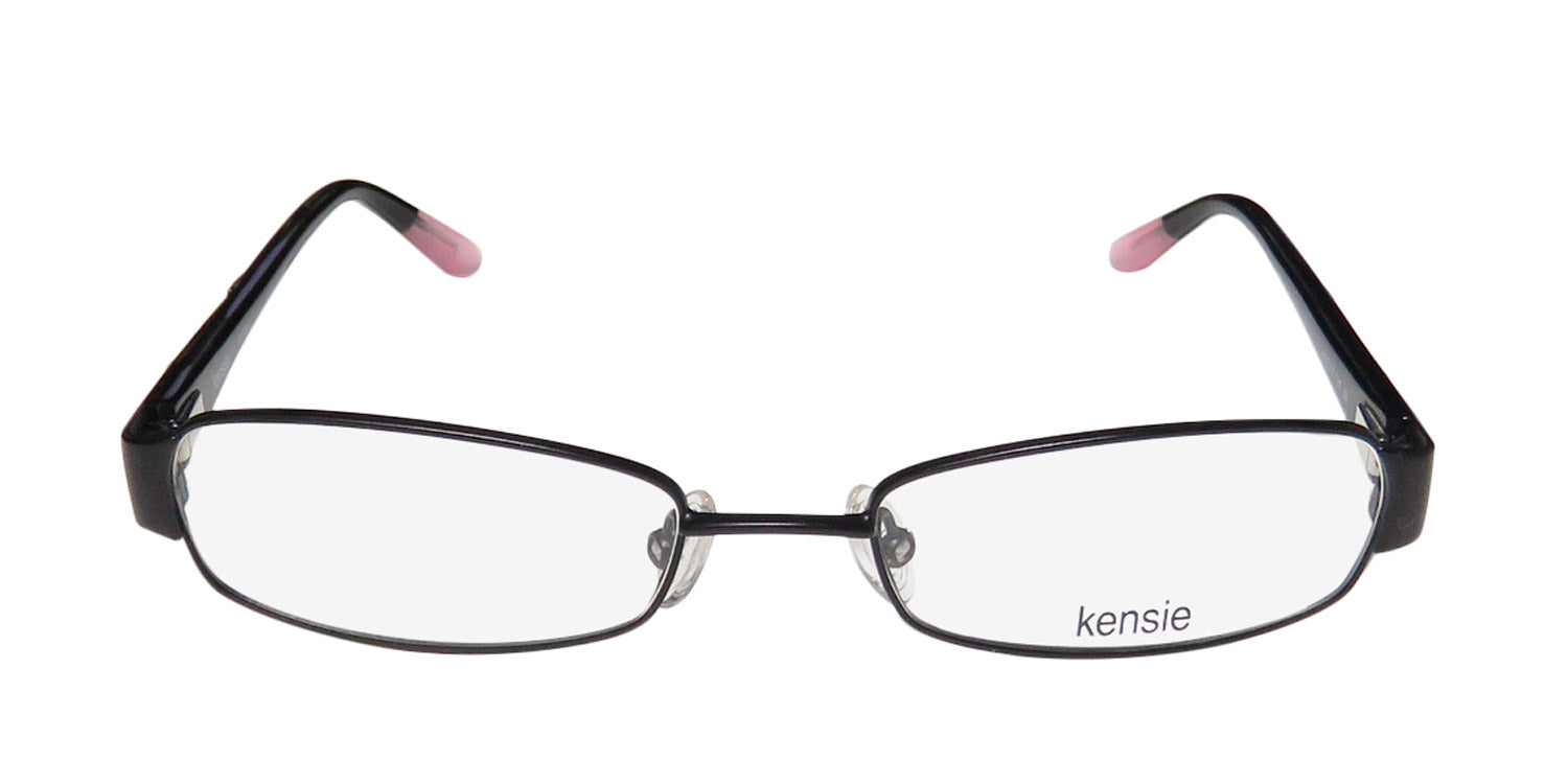 kensie Drifting Eyeglasses