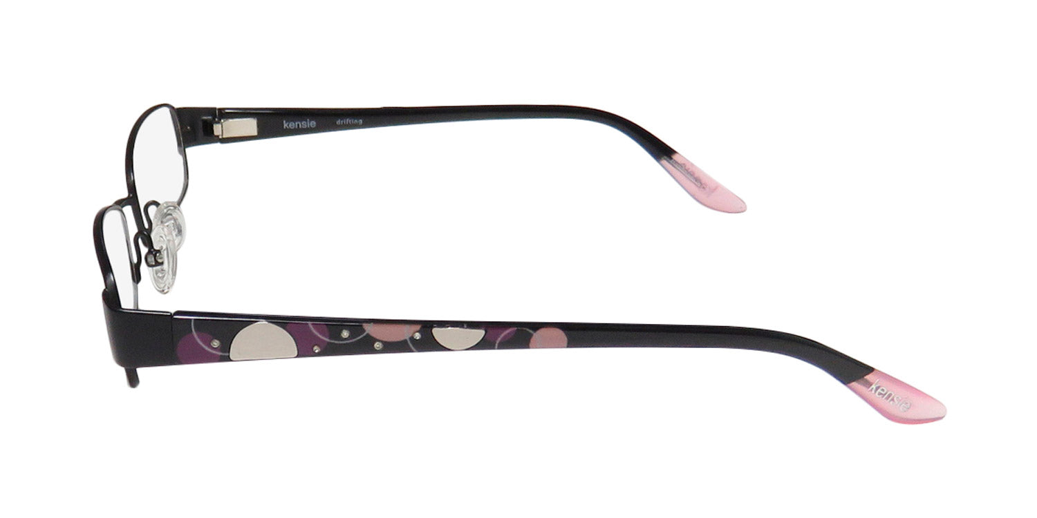kensie Drifting Eyeglasses