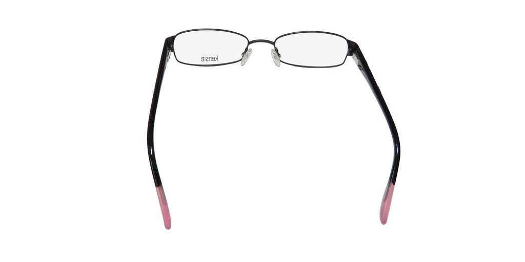 kensie Drifting Eyeglasses